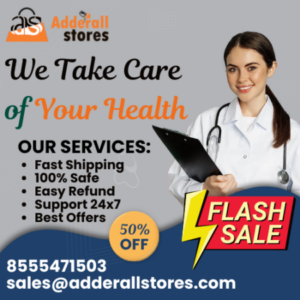 Group logo of Buy Soma Online Without Rx Quick Shipping No Hassles