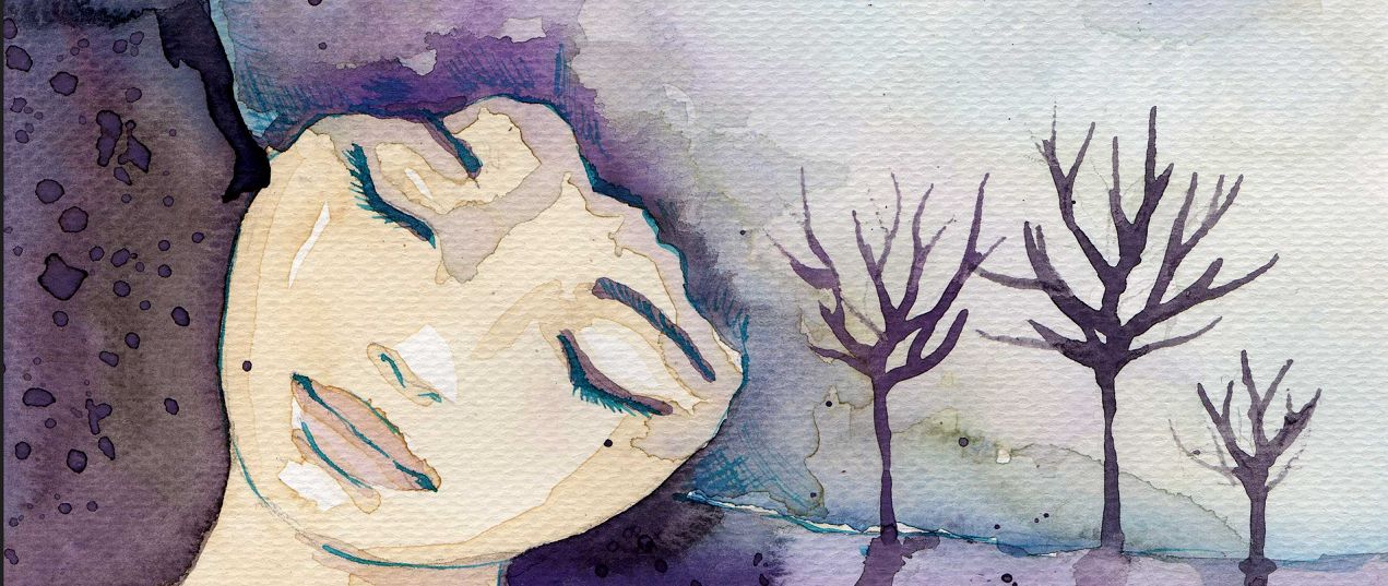 Self-Paced: The Yoga of Conscious Sleep