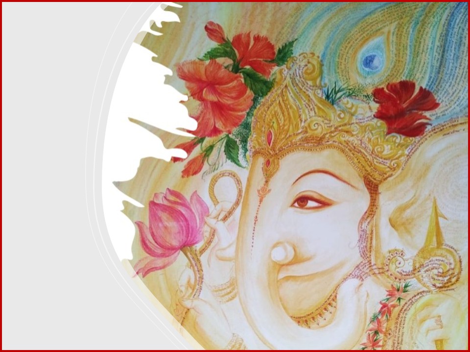 NEW Sanskrit Grammar for Beginners