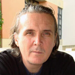 Profile photo of Dr. Vladimir Yatsenko