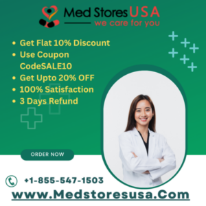 Profile photo of Buy Dilaudid Online