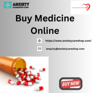 Profile photo of buy-tramadol-online-overnight