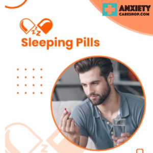 Profile photo of buy-ambien-online