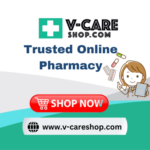 Profile photo of shop-tramadol-online