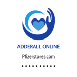 Profile photo of Buy Adderall Online Without Insurance at pfizerstores