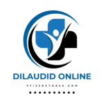 Profile photo of buydilaudidonline