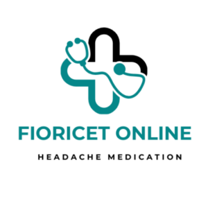 Profile photo of buy-fioricet-online