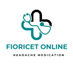 Profile photo of buy-fioricet-online