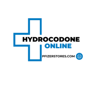 Profile photo of buyhydrocodoneonline