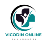 Profile photo of Buy Vicodin Online at VERY Competitive Prices