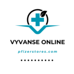 Profile photo of buyvyvanseonline