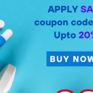 Profile photo of Diazepam Order online Special Discounts Available