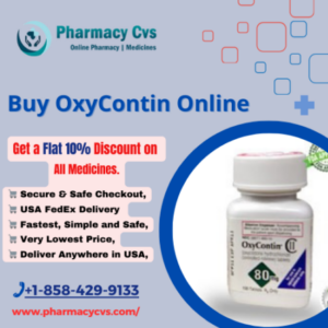 Profile photo of buyoxycontin