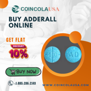 Profile photo of Buy Adderall In Los Angeles