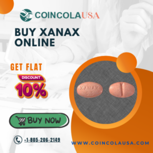 Profile photo of buy-xanax-price-click-secure