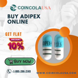 Profile photo of adipex-online-ordering