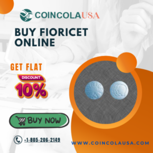 Profile photo of buy-fioricet-online-sale