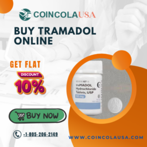 Profile photo of buy-tramadol-online-sale