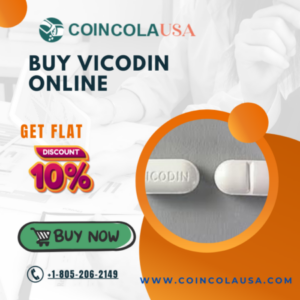 Profile photo of buy-vicodin-online-sale