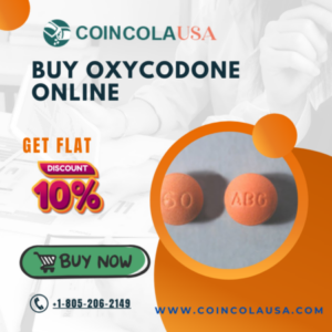 Profile photo of where-to-buy-oxycodone