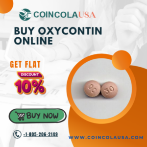 Profile photo of buy-oxycontin-urgent