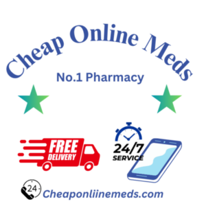 Profile photo of Get Valium Online Discounted Next-Day Delivery