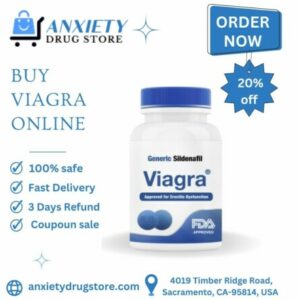 Profile photo of Purchase Viagra online