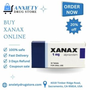 Profile photo of order xanax online without prescription