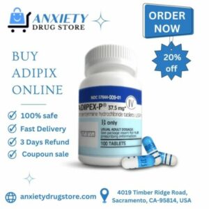 Profile photo of order Adipex-P Online Direct Home Delivery