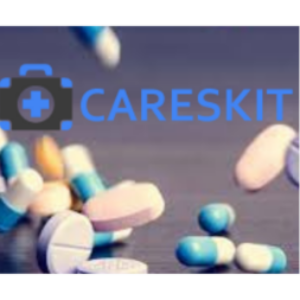 Profile photo of Buy Lunesta Online Safe, Reliable, And Affordable At Street Value From Careskit #Kansas