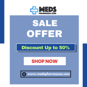 Profile photo of buy_tramadol_online_payment