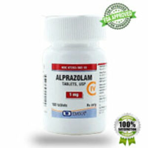 Profile photo of Best Pharmacy To Buy Alprazolam Online at @Treatmant.com