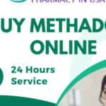 Profile photo of Order Methadone Online: Reliable Sources