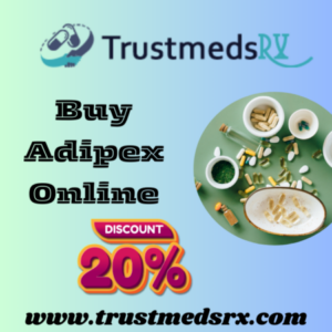 Profile photo of Where to Buy Adipex Pills Online at Low Prices