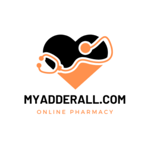 Profile photo of tapentadol