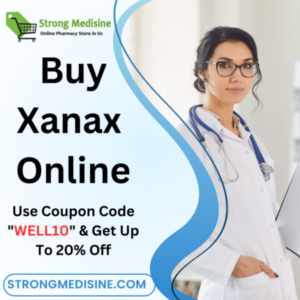 Profile photo of Purchase Xanax Online With Special Express Shipment