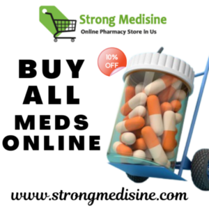 Profile photo of hydrocodone-online-purchase-here