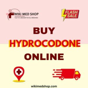 Profile photo of Buy Hydrocodone Online Dependable Medications