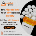 Profile photo of Get Alprazolam Quickly Online For Anxiety Relief Next Day || Purchase Xanax :: https://shorturl.at/sIObV