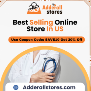 Profile photo of Buy Oxycodone Online Delivered in Few Easy Steps // https://rb.gy/fuugob