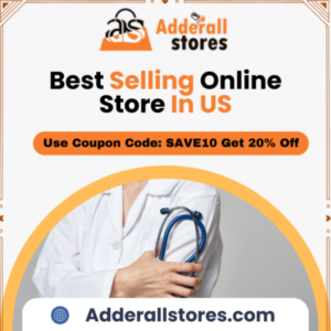 Profile photo of Buy Tramadol Online Rapid Dispatch With Excited Coupons || https://shorturl.at/ZFN19