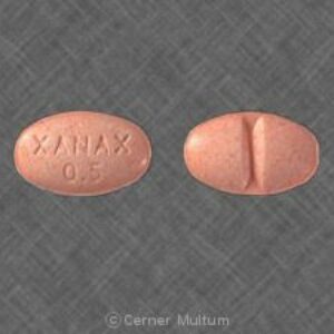 Profile photo of Buy Xanax Online !! Reliable And Perfect Time Delivery || https://bestuspharmacy.amebaownd.com/