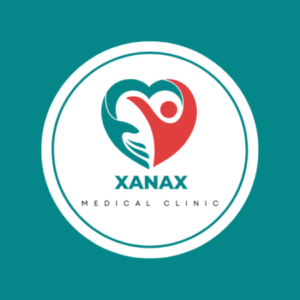 Profile photo of xanaxinusa