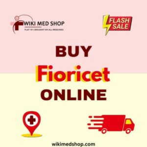 Profile photo of buy-fioricet-online-overnights