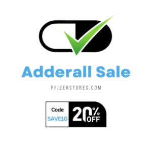 Profile photo of buy-adderall-online-fast-shipped