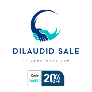 Profile photo of Buy Dilaudid Online Overnight Fast Delivery