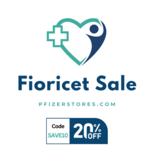 Profile photo of buy-fioricet-online-legally