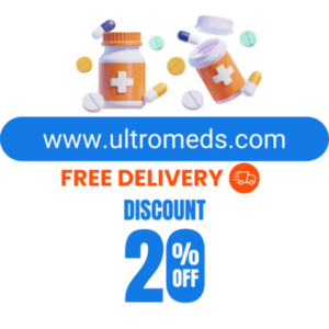 Profile photo of Buy Alprazolam Online Expedited Delivery Available