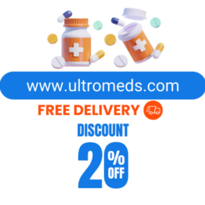 Profile photo of Buy Ativan Online Swift Same Day Shipping