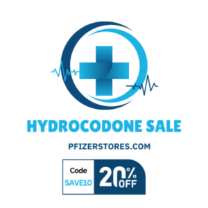 Profile photo of Buy Hydrocodone Online with Mastercards